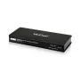 ATEN HDMI Video Repeater with Audio De-embedder