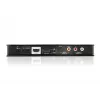 ATEN HDMI Video Repeater with Audio De-embedder
