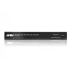 ATEN HDMI Video Repeater with Audio De-embedder