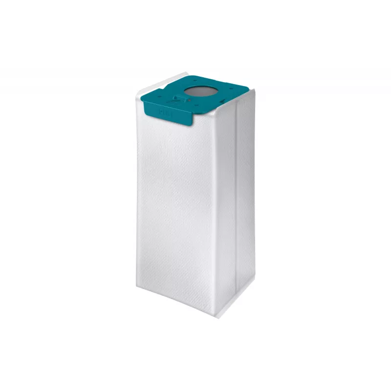 Dust bag Samsung VCA-ADB952 Handheld vacuum White 5 pcs