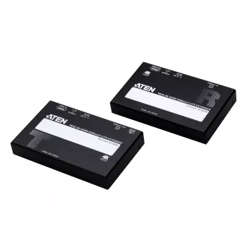 ATEN True 4K HDMI HDBaseT-Lite Extender (True 4K@35m) (HDBaseT Class B)