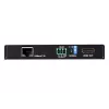 ATEN True 4K HDMI HDBaseT-Lite Extender (True 4K@35m) (HDBaseT Class B)