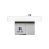 ATEN HDMI & VGA HDBaseT Transmitter with EU Wall Plate / PoH (4K@100m) (HDBaseT Class A)