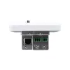 ATEN HDMI & VGA HDBaseT Transmitter with EU Wall Plate / PoH (4K@100m) (HDBaseT Class A)