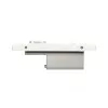 ATEN HDMI & VGA HDBaseT Transmitter with EU Wall Plate / PoH (4K@100m) (HDBaseT Class A)