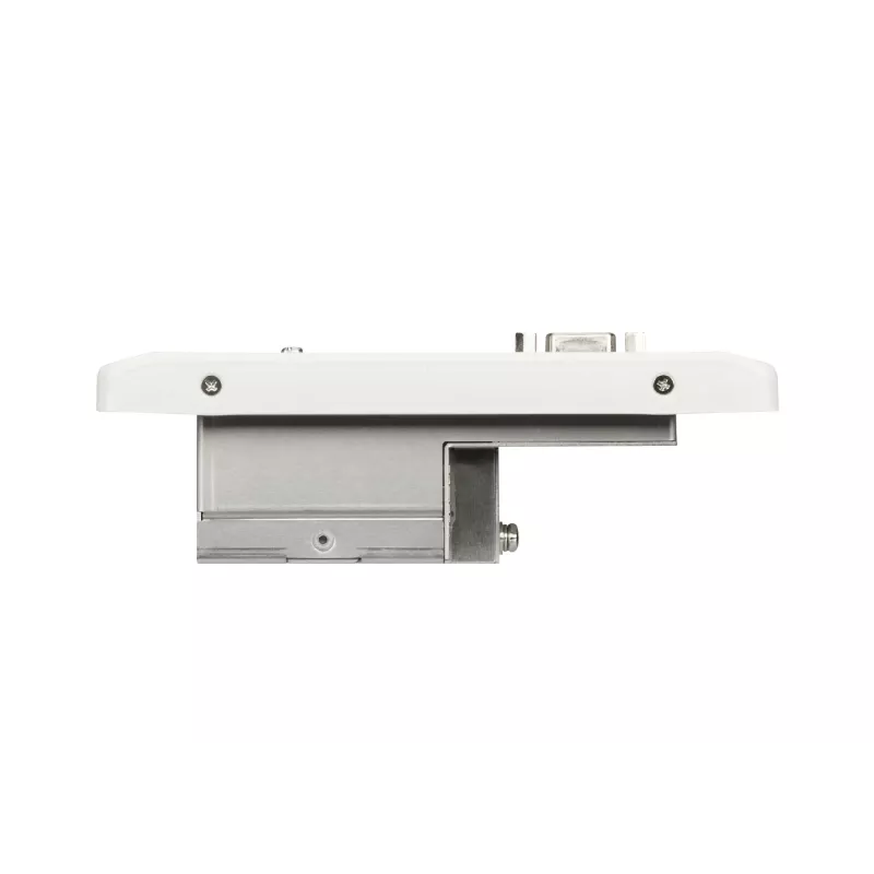 ATEN HDMI & VGA HDBaseT Transmitter with EU Wall Plate / PoH (4K@100m) (HDBaseT Class A)