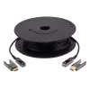 HDMI Cable ATEN VE7834A 60m Type-A Type-D 18 Gbit/s Black