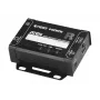 ATEN HDMI Receiver only over 1 CAT5e/6 Cable (70m) ,4K / HDBaseT-Lite (Class B)