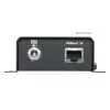 ATEN HDMI Receiver only over 1 CAT5e/6 Cable (70m) ,4K / HDBaseT-Lite (Class B)
