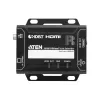 ATEN HDMI Receiver only over 1 CAT5e/6 Cable (70m) ,4K / HDBaseT-Lite (Class B)