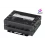 AV transmitter & receiver ATEN VE883AK2 True 4K HDMI Optical Extender 4K@300m 10km