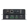 AV transmitter & receiver ATEN VE883AK2 True 4K HDMI Optical Extender 4K@300m 10km
