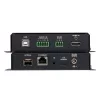AV transmitter & receiver ATEN VE883AK2 True 4K HDMI Optical Extender 4K@300m 10km