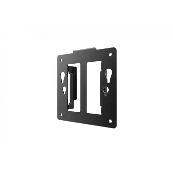 AOC VESA-P2 monitor mount accessory