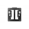 AOC VESA-P2 monitor mount accessory