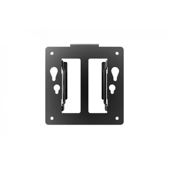 AOC VESA-P2 monitor mount accessory