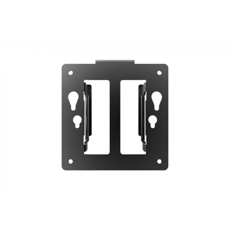 AOC VESA-P2 monitor mount accessory