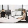 Monitor Mount Vision VFM-DPD2B