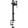Monitor Mount Vision VFM-DPD2B