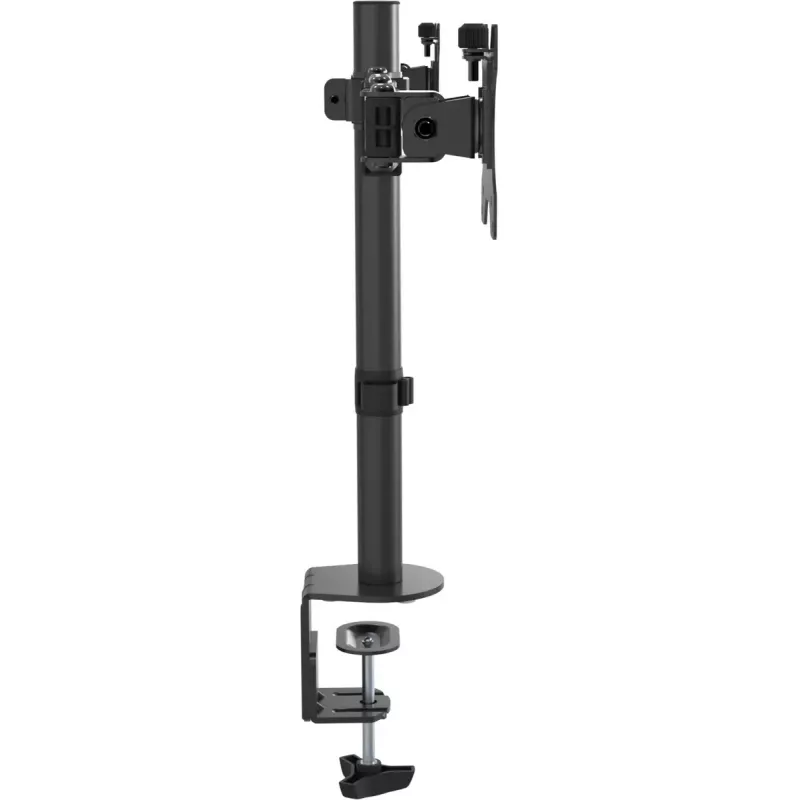 Monitor Mount Vision VFM-DPD2B