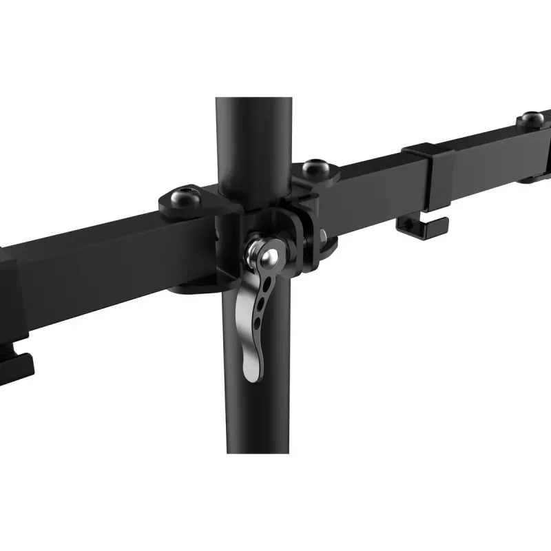 Monitor Mount Vision VFM-DPD2B