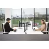 Monitor Mount Vision VFM-DPD2B