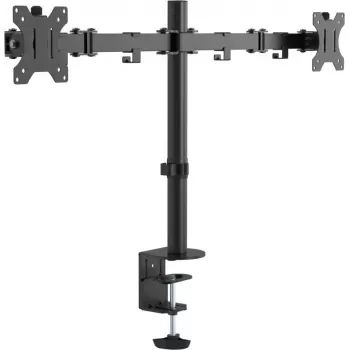 Monitor Mount Vision VFM-DPD2B