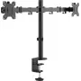 Monitor Mount Vision VFM-DPD2B