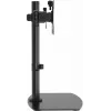 Monitor Mount Vision VFM-DSDB 81.3 cm 32 inch Desk Black