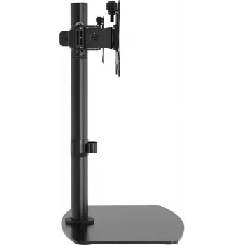 Monitor Mount Vision VFM-DSDB 81.3 cm 32 inch Desk Black
