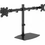 Monitor Mount Vision VFM-DSDB 81.3 cm 32 inch Desk Black