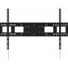 Signage Display Mount Vision VFM-W10X6 2.29 m Black
