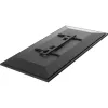 Signage Display Mount Vision VFM-W10X6 2.29 m Black