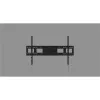 Signage Display Mount Vision VFM-W10X6 2.29 m Black