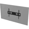 Signage Display Mount Vision VFM-W10X6 2.29 m Black