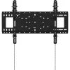 TV mount Vision VFM-W6X4T 190.5 cm 75 inch Black