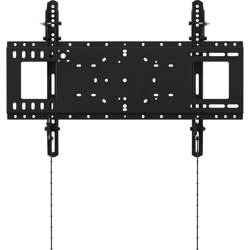TV mount Vision VFM-W6X4T 190.5 cm 75 inch Black
