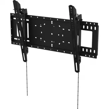 TV mount Vision VFM-W6X4T 190.5 cm 75 inch Black