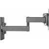 Monitor mount Vision VFM-WA1X1B 27 inch Wall Black