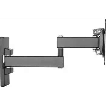 Monitor mount Vision VFM-WA1X1B 27 inch Wall Black