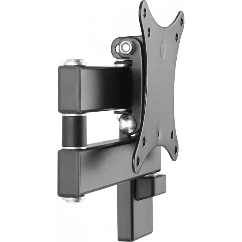 Monitor mount Vision VFM-WA1X1B 27 inch Wall Black