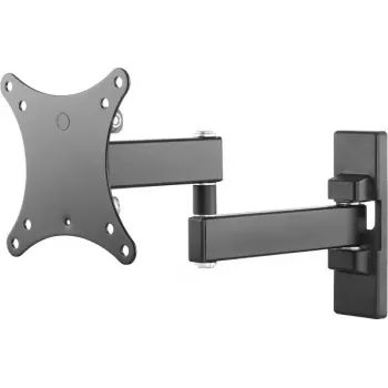 Monitor mount Vision VFM-WA1X1B 27 inch Wall Black