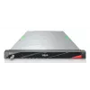 Fujitsu PRIMERGY RX2530 M7 server 0 GB Rack (1U) Intel® Xeon® Gold 6526Y 2.8 GHz 32 GB DDR5-SDRAM 900 W