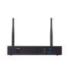 ATEN 4K Wireless Presentation Switch Desktop Black HDMI VGA Wi-Fi 5
