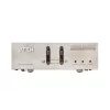 ATEN VS0202 video switch VGA
