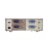 ATEN VS0202 video switch VGA