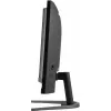 Viewsonic VX Series VX2418C computer monitor 61 cm (24 inch) 1920 x 1080 pixels LCD Black