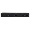 StarTech.com 2 Port HDMI Switch w/ Automatic and Priority Switching - 1080p