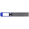 BlueOptics VX_00017 -BO network transceiver module Fiber optic 40000 Mbit/s QSFP