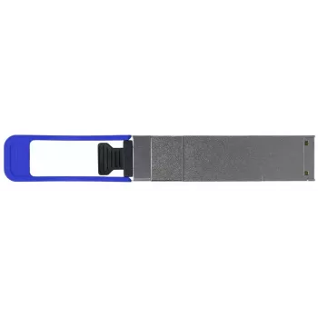 BlueOptics VX_00017 -BO network transceiver module Fiber optic 40000 Mbit/s QSFP